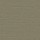 Circular Re-Life 9833 Roman Blind