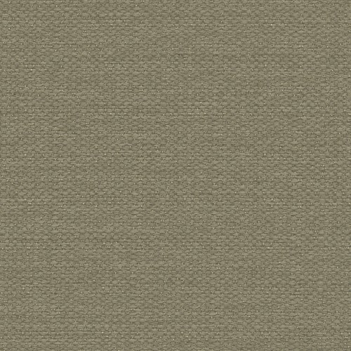 Circular Re-Life 9833 Roman Blind