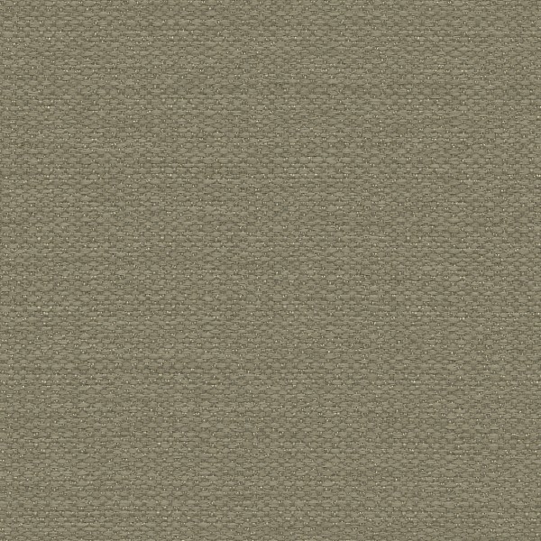Circular Re-Life 9833 Roman Blind