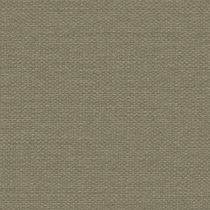 Circular Re-Life 9833 Roman Blind