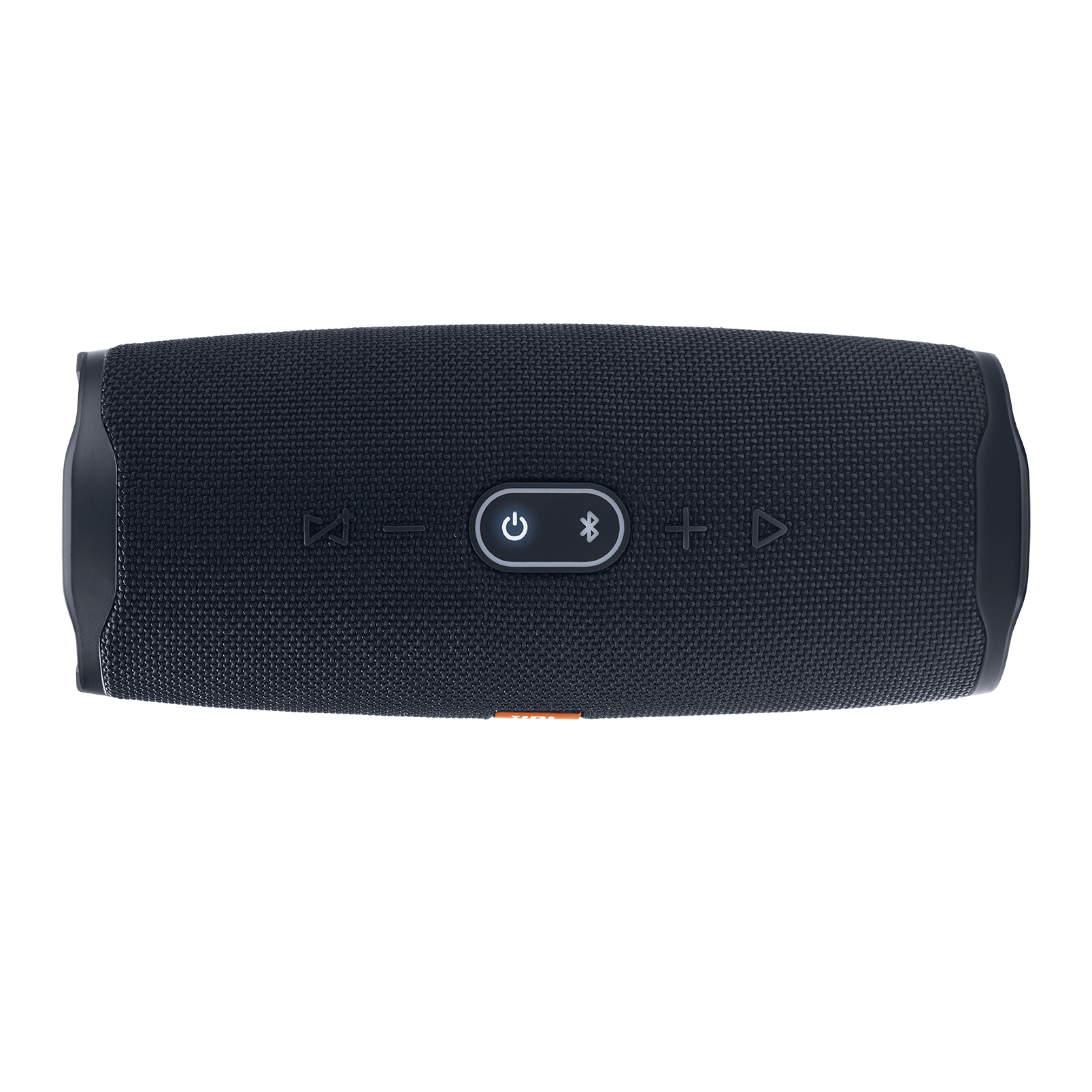 JBL Charge 4, Altavoz Bluetooth Portátil - Imagen 4 de 16