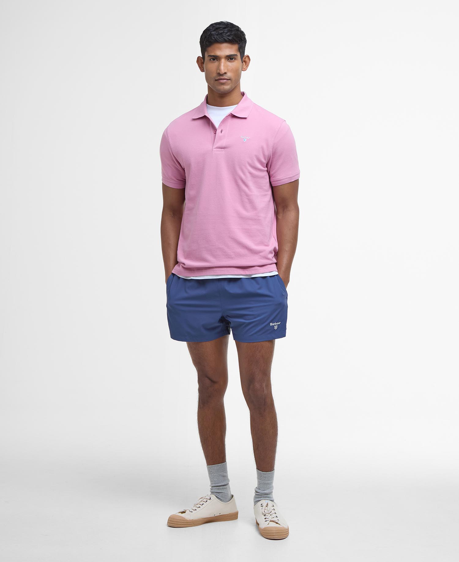 Badeshorts Ultra Light image number 0