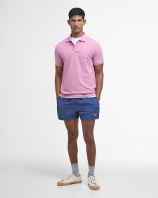 Ultra Light Swim Shorts Oceana