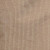 Stretch Cord Regular Trousers swatch