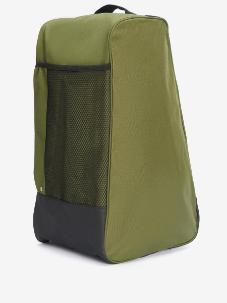 Wellington Bag Wellington Bag