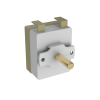 Hold Thermostat 150C/300F
