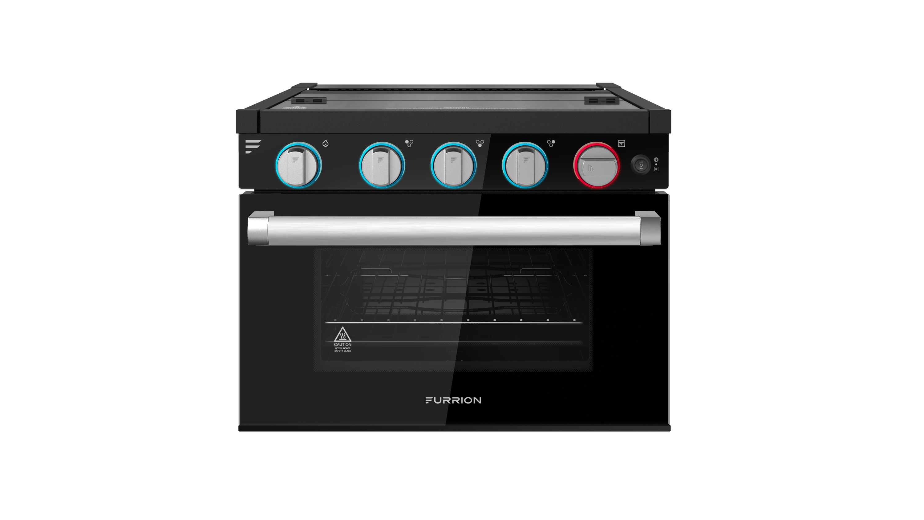 Lippert Components 2023045674