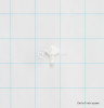 View larger View larger