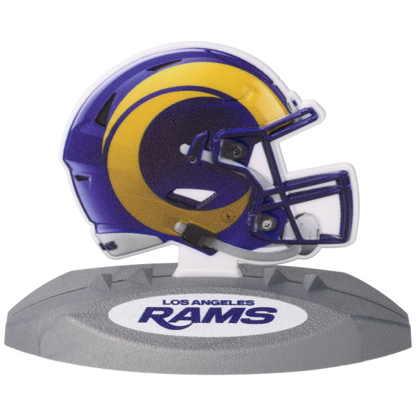 NFL Football DecoSet®