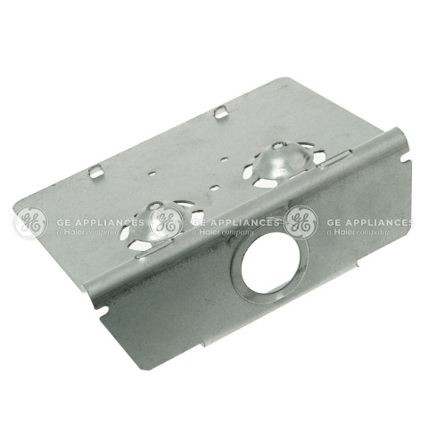 TERMINAL BLOCK BRACKET