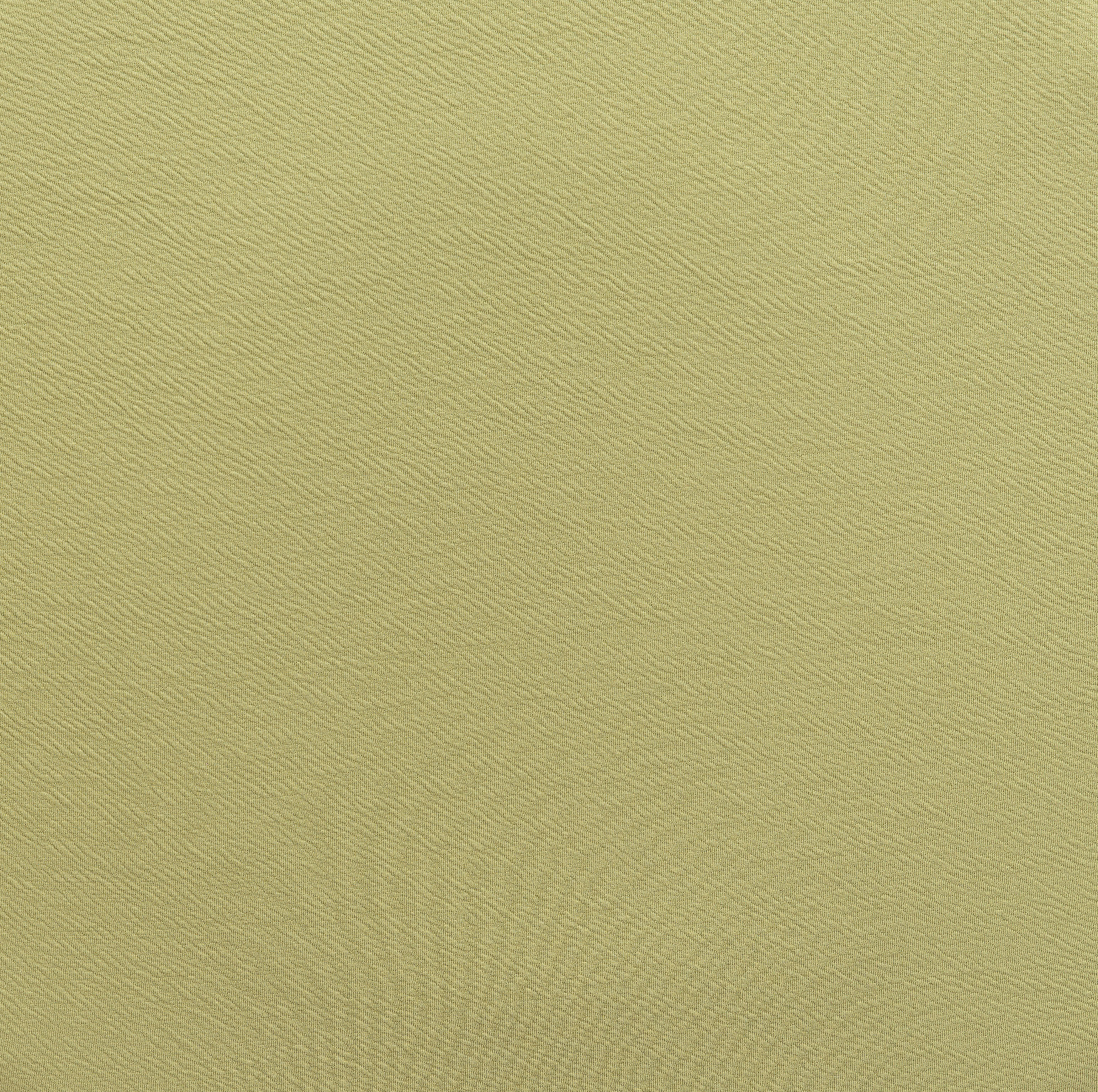 Lionel Office Chair Olive Green product image