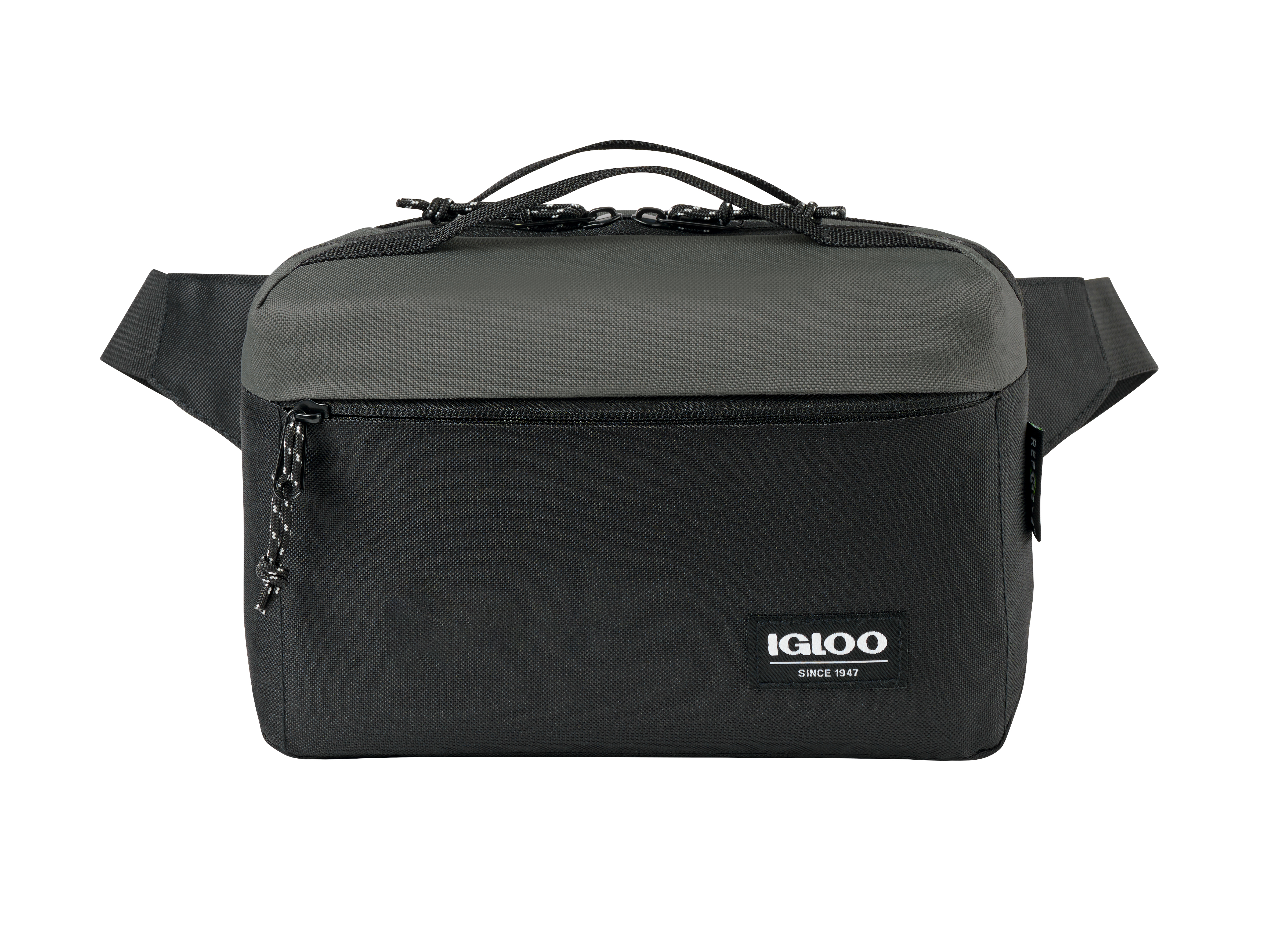 Igloo® Fundamentals Hip Pack Cooler-Igloo