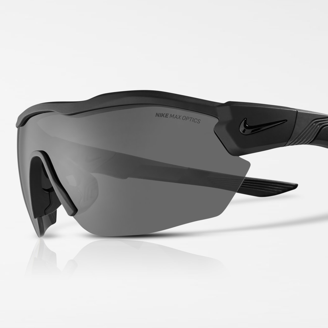 Baseball Sunglasses Nike Vision