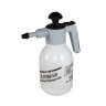 Impact, Jr. Pump Up™ Sprayer, 48 oz, Gray/Translucent
