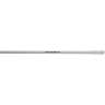 Carlisle, Sparta®, Brush Handle, 36", Plastic, Gray