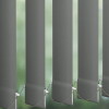 Esterno RD 2853 Vertical Blind