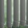 Esterno RD 2853 Vertical Blind