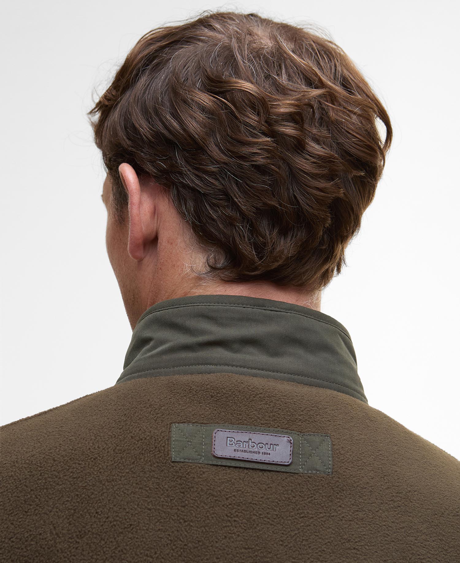 Lowich Fleece image number 5