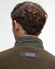 Lowich Fleece 