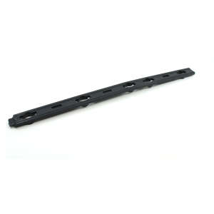 Front Blade