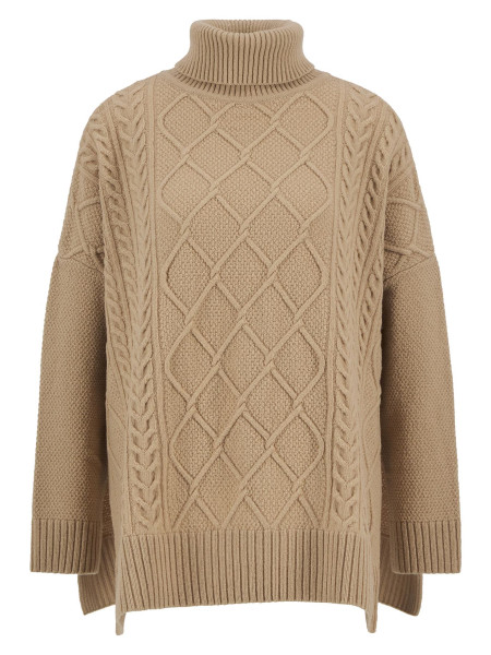 Burne Cape