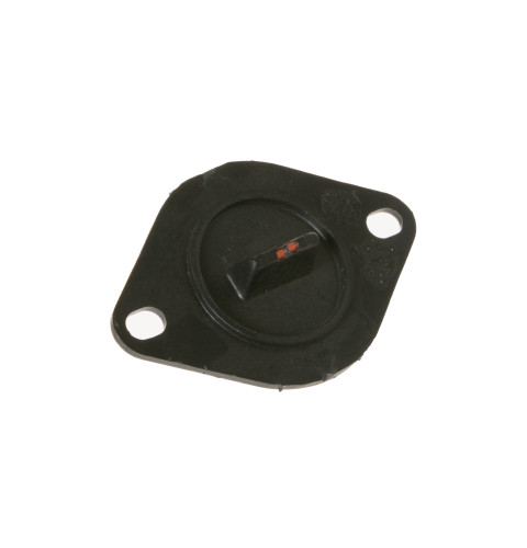THERMISTOR.