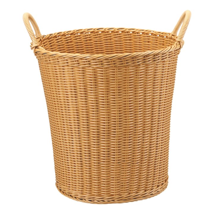 Cesta de Baguette Polipropileno 35 cm
