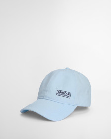Croft Sports Cap Bluefin