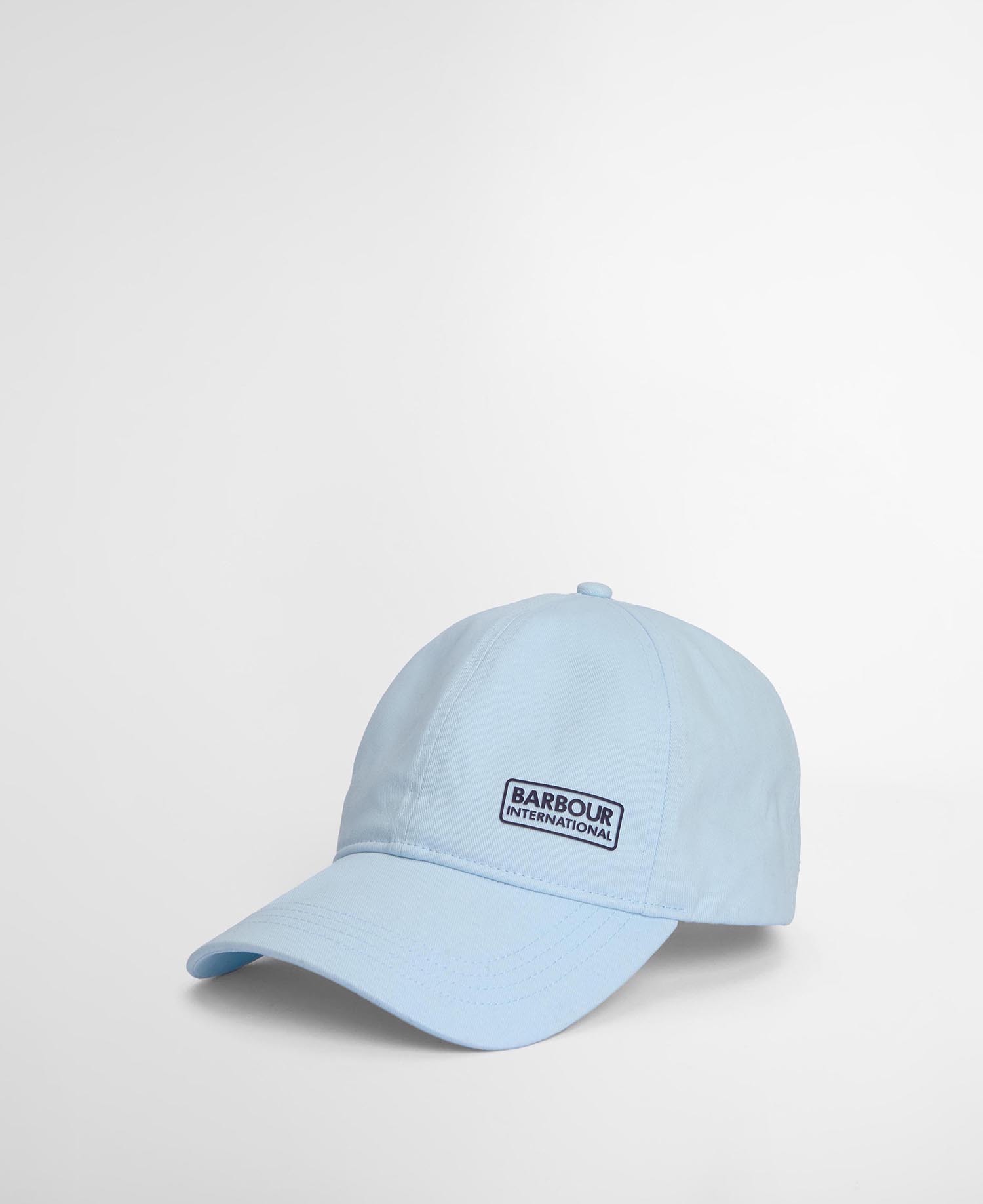 Croft Sports Cap image number 0