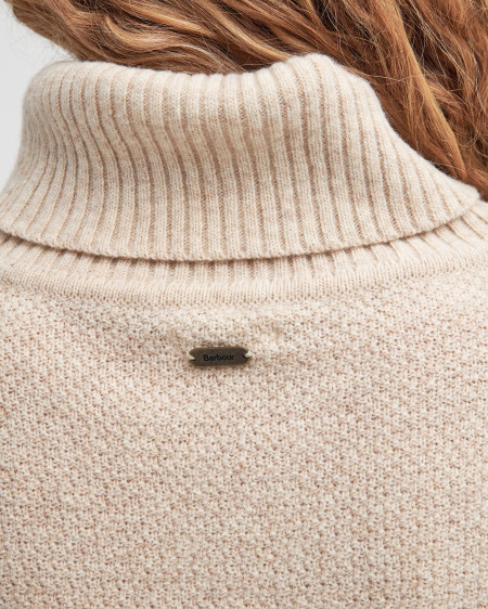 Burne Cape