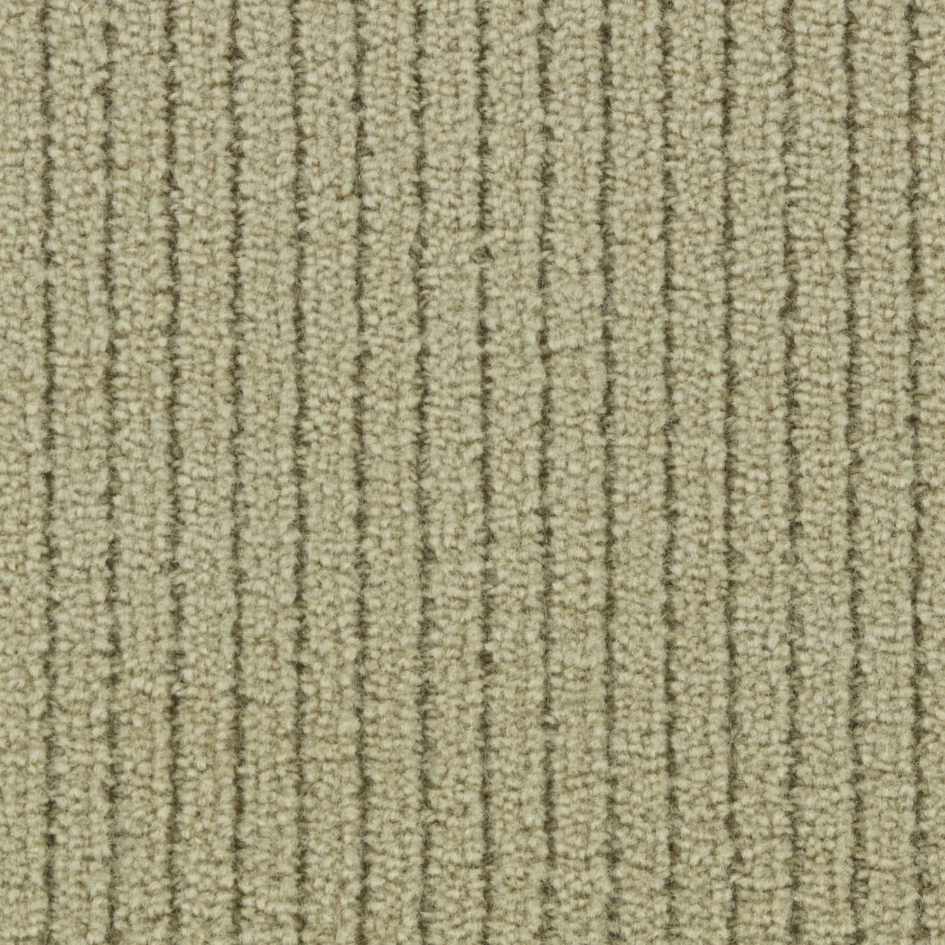 color-rug1