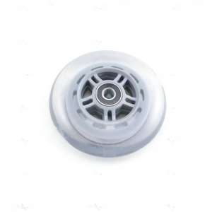 JDV4126165, Diversey, Wheel
