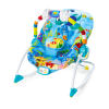 Ocean Adventure Rocker™