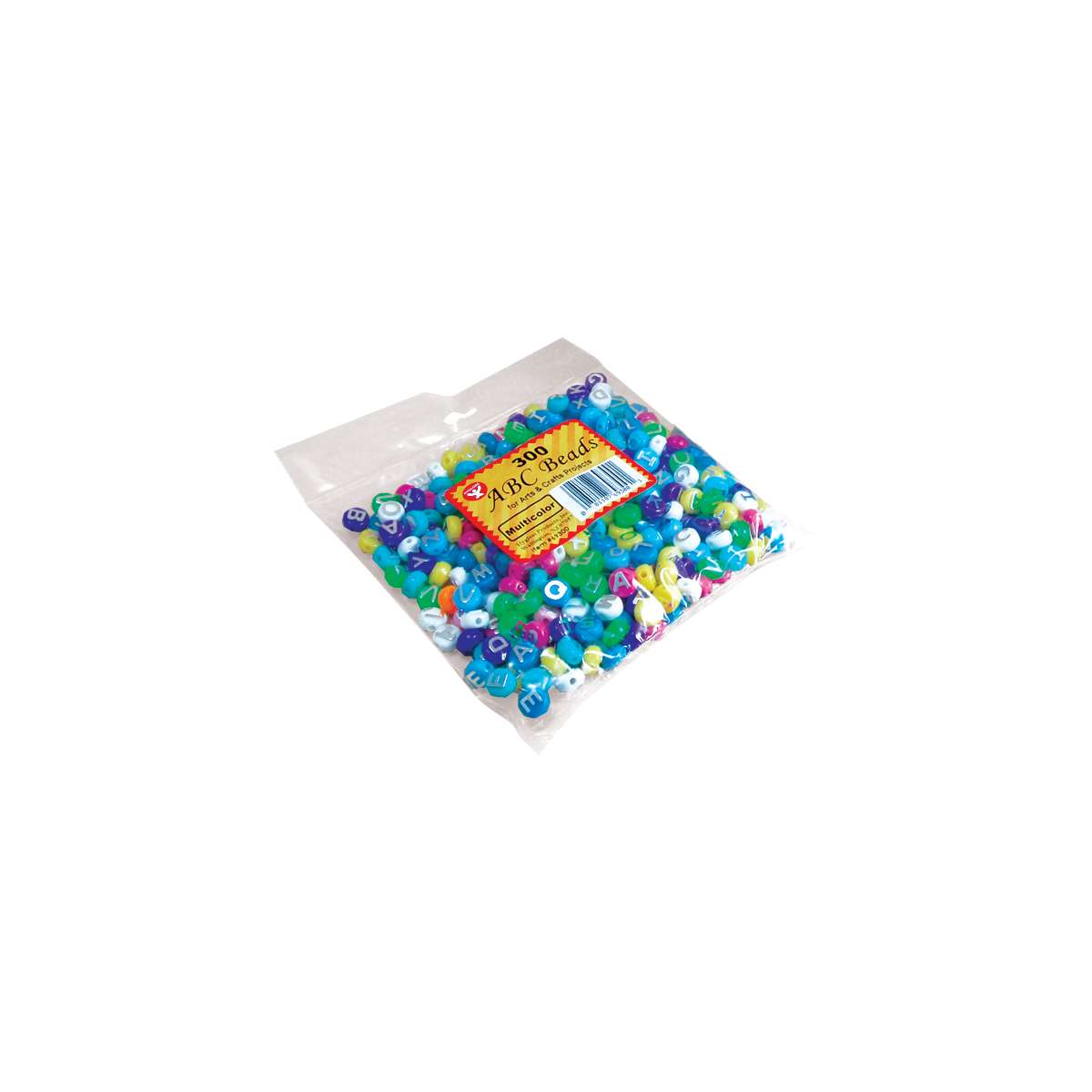 s--R6aEJF1_--/iot75nxpoi9u7xnrr8si.jpg