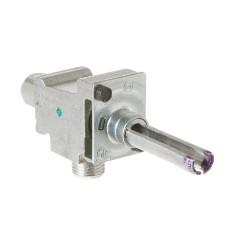 Range Surface Burner Valve