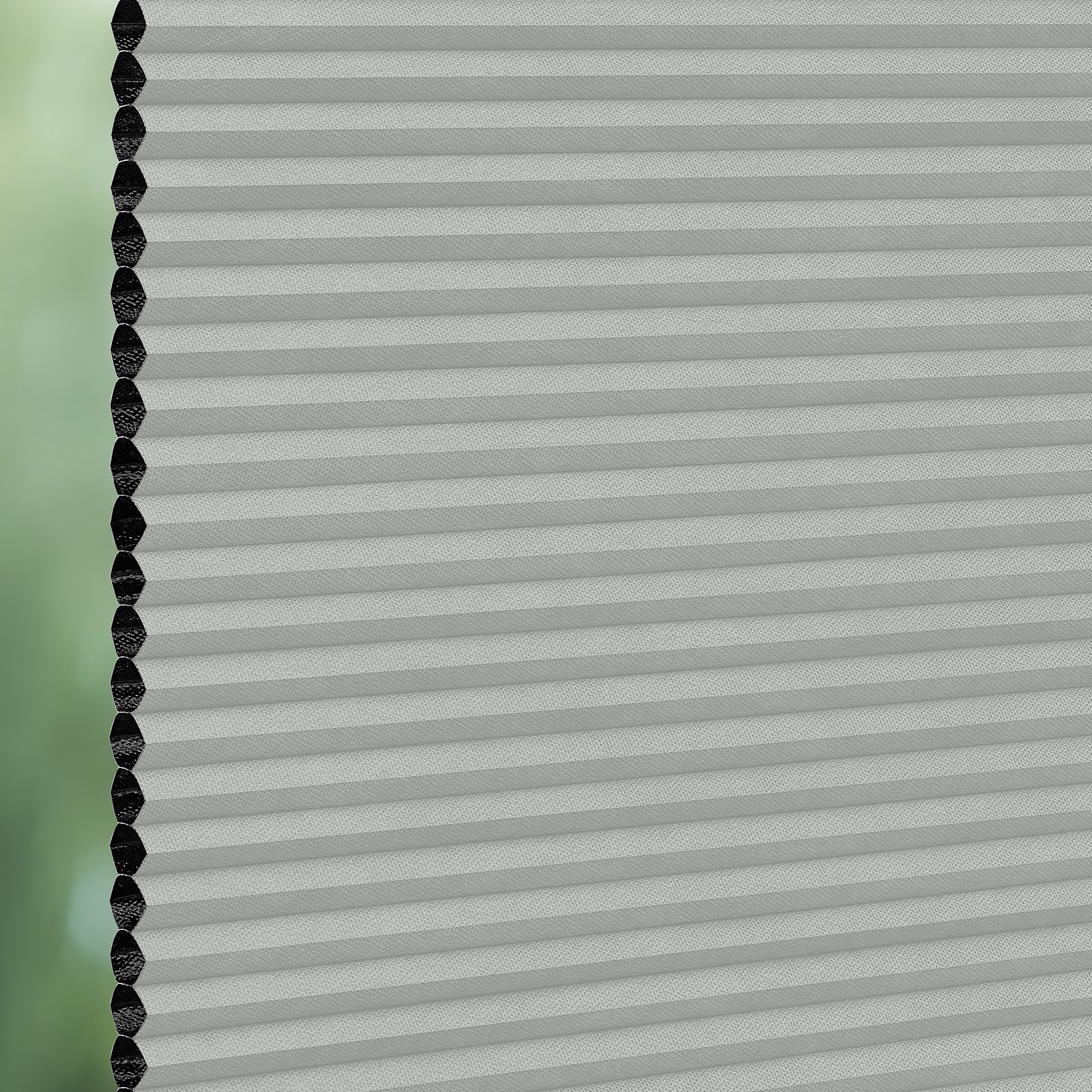 Mono duo tone RD 2664 Duette