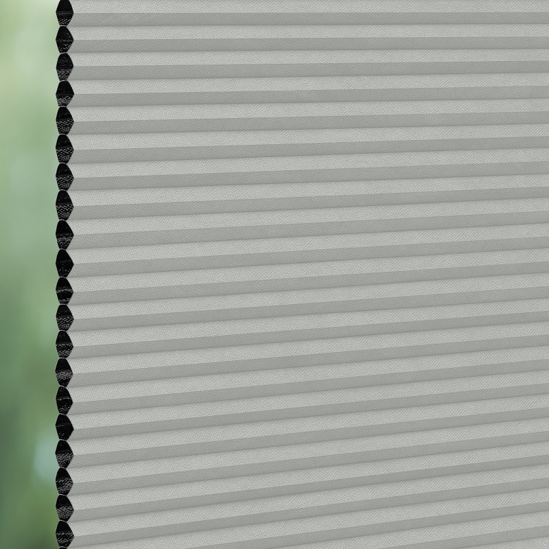 Mono duo tone RD 2664 Duette