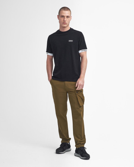 Heim T-Shirt