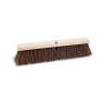 Boardwalk, 18in, Floor Brush Head, Palmyra Bristles, Natural