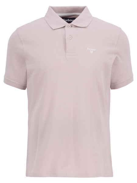 Lightweight Sports Short-Sleeved Polo Shirt Lightweight Sports Short-Sleeved Polo Shirt