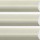 Sanctuary PR12-858 Pirouette® Blinds