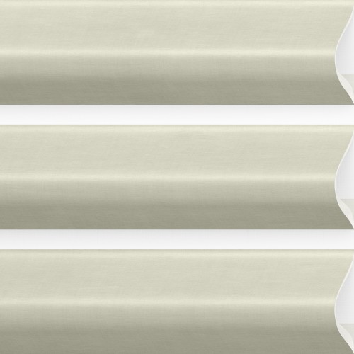 Sanctuary PR12-858 Pirouette® Blinds