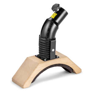 WIN99890480, Karcher, Cylinder Brush 200Mm Dn40