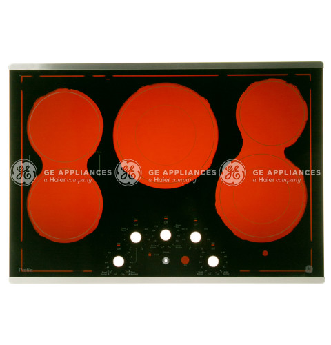 MAINTOP GLASS & FRAME A