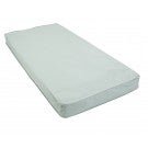 Drive Medical Bed Mattress