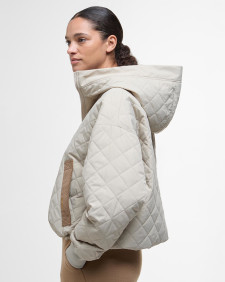 Steppjacke Maddy 
