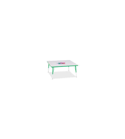 s--R7LCh3Pt--/yhctrc6wnkxueu1rty1z.jpg