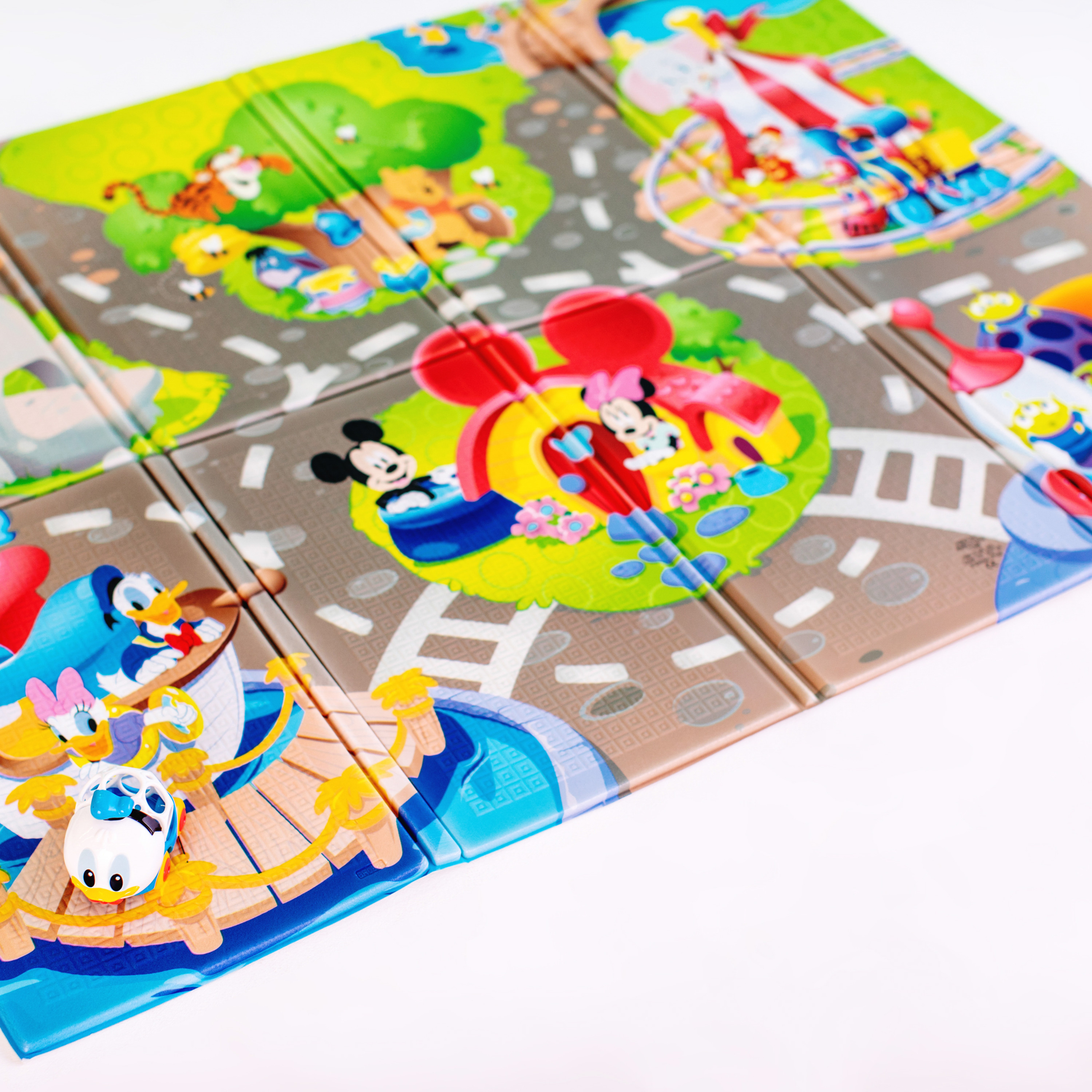 DISNEY PALS Playmat™ Disney Baby Kids2