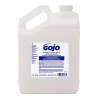 Gojo, Premium Lotion Soap,  1 gal Bottle