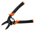 GripP 10 Cutter/Stripper 22 to 10 AWG